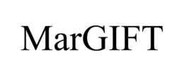 MARGIFT trademark