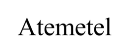 ATEMETEL trademark