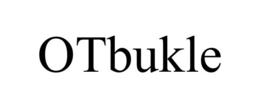 OTBUKLE trademark