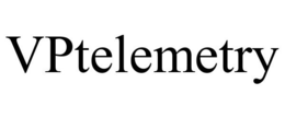 VPTELEMETRY trademark
