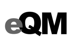 EQM trademark