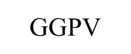 GGPV trademark
