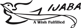 IJABA A WISH FULFILLED trademark