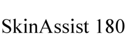 SKINASSIST 180 trademark