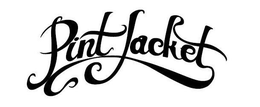 PINT JACKET. trademark
