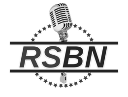 RSBN trademark
