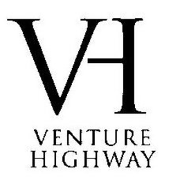VH VENTURE HIGHWAY trademark