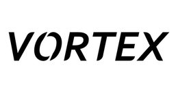VORTEX trademark