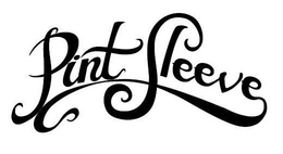 PINT SLEEVE trademark
