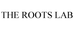 THE ROOTS LAB trademark