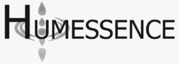 HUMESSENCE trademark