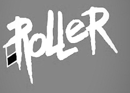 ROLLER trademark