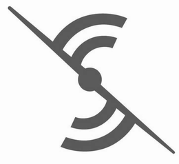 S trademark