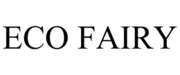 ECO FAIRY trademark