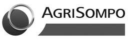 AGRISOMPO trademark
