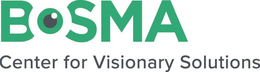 BOSMA CENTER FOR VISIONARY SOLUTIONS trademark
