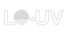 LO·UV trademark
