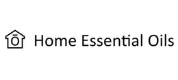 O HOME ESSENTIAL OILS trademark