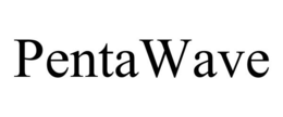 PENTAWAVE trademark
