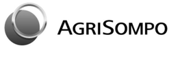 AGRISOMPO trademark