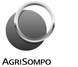 AGRISOMPO trademark