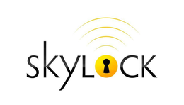 SKYLOCK trademark