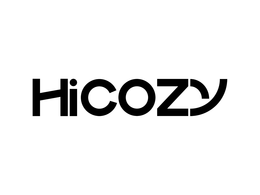 HICOZY trademark