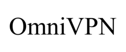 OMNIVPN trademark