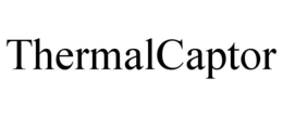 THERMALCAPTOR trademark