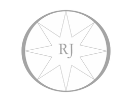 RJ trademark