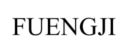 FUENGJI trademark