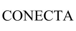 CONECTA trademark