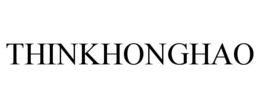 THINKHONGHAO trademark