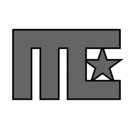 MC trademark