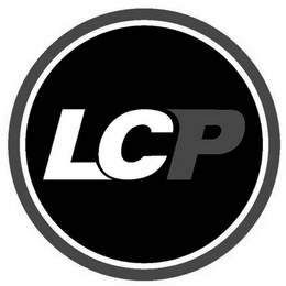 LCP trademark