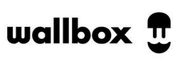 WALLBOX W trademark