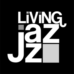 LIVING JAZZ trademark