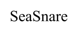 SEASNARE trademark