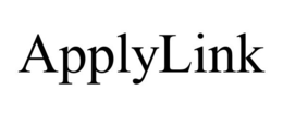 APPLYLINK trademark