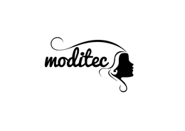 MODITEC trademark