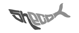 SHECO trademark