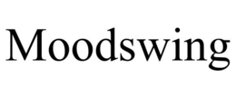 MOODSWING trademark