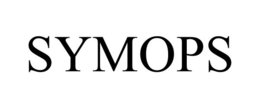 SYMOPS trademark