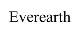EVEREARTH trademark