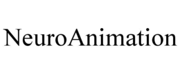 NEUROANIMATION trademark