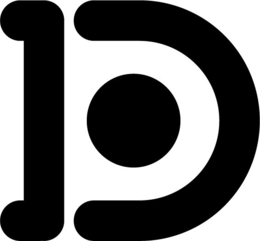 D trademark