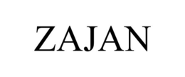 ZAJAN trademark