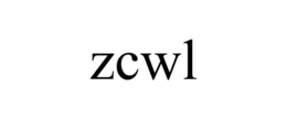 ZCWL trademark