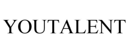 YOUTALENT trademark
