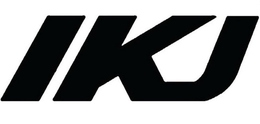 IKJ trademark